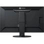 Монітор Eizo CS2740 - зменшене зображення 2