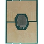 Процесор серверний INTEL Xeon Silver 4215 8C/16T/2.50GHz/11MB/FCLGA3647/TRAY (CD8069504212701) - зменшене зображення 2