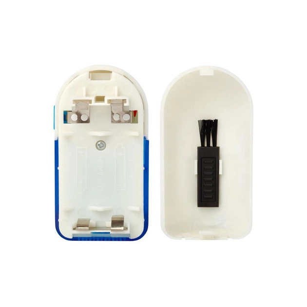 Машинка для чистки трикотажа Rotex RCC100-B - изображение 3