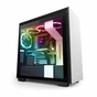 Система рідинного охолодження NZXT Kraken X73 RGB (RL-KRX73-R1) - зменшене зображення 8