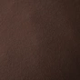Постільна білизна MirSon 002-003 Black/Brown Фланель 2 x 160 x 220 Сімейний Євро (2200009657542) - зменшене зображення 2