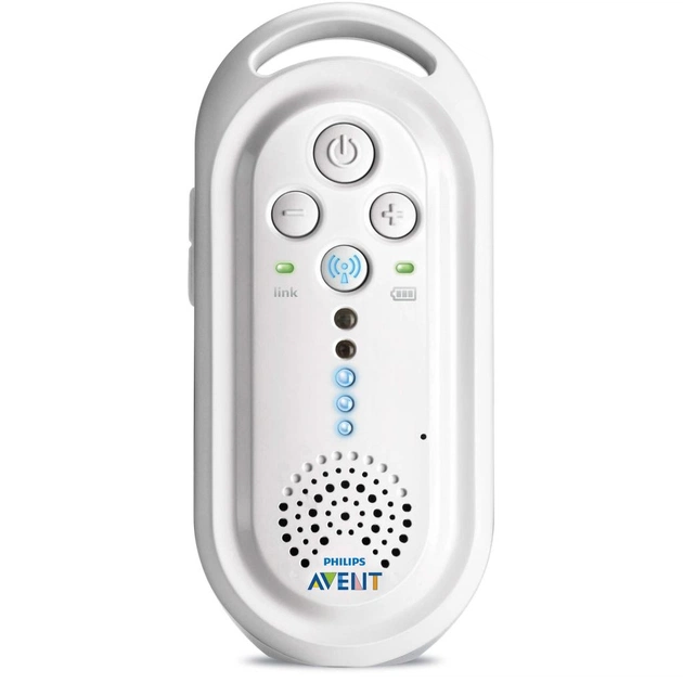 Радіоняня Philips AVENT SCD506/52 - picture 5