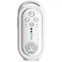 Радіоняня Philips AVENT SCD506/52 - уменьшенное изображение 5