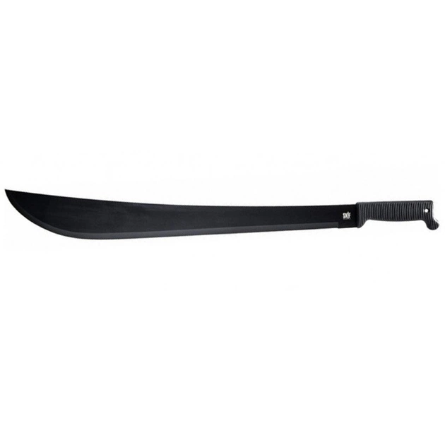 Мачете Skif Latino 21" Black (21S) - изображение 1