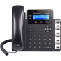 IP телефон Grandstream GXP1628 - зменшене зображення 3