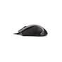 Мишка A4Tech N-500FS Silent Click (4711421938051) - зменшене зображення 4
