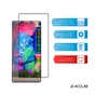 Стекло защитное ACCLAB Full Glue ESD Samsung S26 Ultra Black (1283126634338) - уменьшенное изображение 5