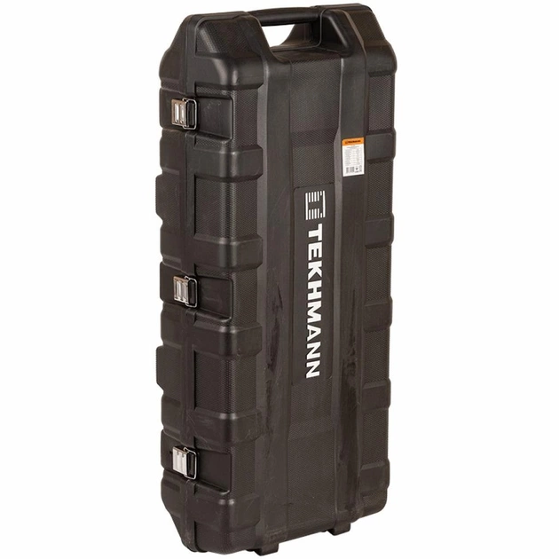 Відбійний молоток Tekhmann TDH-2260 (846732) - picture 9