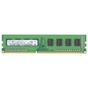 Модуль пам'яті для комп'ютера DDR3 4GB 1600 MHz Samsung (M378B5173BH0-CK0 /K4B2G0846D /K4B4G0846D) - уменьшенное изображение 1
