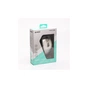 Мишка A4Tech FB45CS Air2 Bluetooth/Wireless Silver/White (4711421999373) - уменьшенное изображение 9