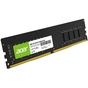 Модуль памяти для компьютера DDR4 8GB 3200 MHz UD100 Acer (BL.9BWWA.222) - уменьшенное изображение 2