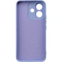 Чехол для мобильного телефона Armorstandart ICON Xiaomi Redmi Note 17 Pro 5G Camera cover Lavender (ARM93431) - уменьшенное изображение 2