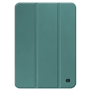 Чохол до планшета Armorstandart Smart Case iPad 11 2025 (A16) / 10.9 2024 / 2022 Pine Green (ARM84014) зображення 1