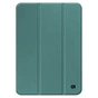 Чохол до планшета Armorstandart Smart Case iPad 11 2025 (A16) / 10.9 2024 / 2022 Pine Green (ARM84014) - зменшене зображення 1