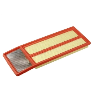 Повітряний фільтр для автомобіля Wixfiltron WA9666 зображення 1