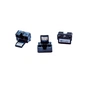 Чип для картриджа Sharp AR-5726/5731/MX-M260/264/310/314/354 SH-MX-312GT-25K AHK (3206414) - зменшене зображення 1