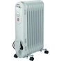 Обігрівач Scarlett SC-1168W - зменшене зображення 1