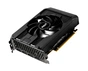 Відеокарта GF RTX 5050 8GB GDDR6 StormX Palit (NE65050019P1-GB2070F) - зменшене зображення 2
