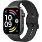 Смарт-годинник Xiaomi Watch 6 Чорний Obsidian Black BHR08CIGL (1198825) - зменшене зображення 1
