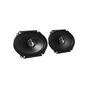 Коаксиальная акустика JVC CS-J6820 - уменьшенное изображение 1