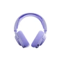 Навушники SteelSeries Arctis Nova 3P Wireless MultiPlatform Lavender (61692) - зменшене зображення 4