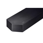 Акустическая система Samsung HW-Q990H Titan Black (HW-Q990H/UA) - уменьшенное изображение 12