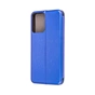 Чохол до мобільного телефона Armorstandart G-Case Motorola G24 Power Blue (ARM73894) - зменшене зображення 2