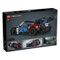 Конструктор LEGO Technic Автомобіль для перегонів BMW M4 GT3 EVO (42226) - зменшене зображення 9