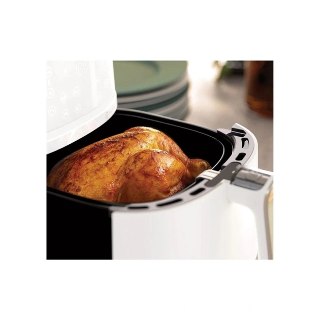 Мультипіч Philips XXL Connected серії 5000 (HD9285/00) - зображення 5