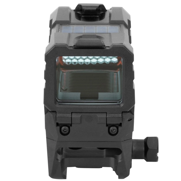 Коліматорний приціл Holosun AEMS-PRO-X2-RD (747062) - picture 6