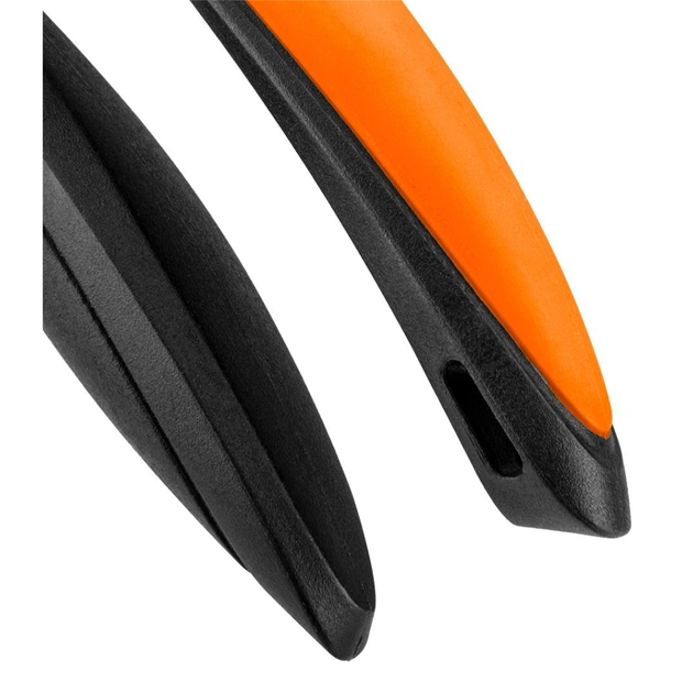 Секатор Neo Tools контактний, d різу 20мм, 210мм, 178г (15-211) - picture 6