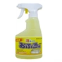 Пена для чистки ванн Rocket Soap Bath Cleaner Spray Foam 300 мл (4903367301468) - уменьшенное изображение 1