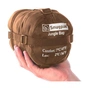 Спальный мешок Snugpak Jungle Bag RZ Coyote (5056694900343) - уменьшенное изображение 6