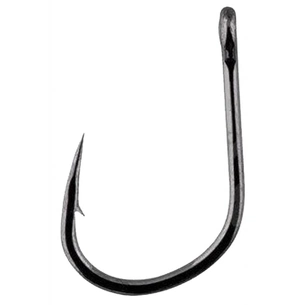 Гачок Brain fishing F1 Wide Gape 10 (10 шт/уп) (1858.80.06) зображення 1