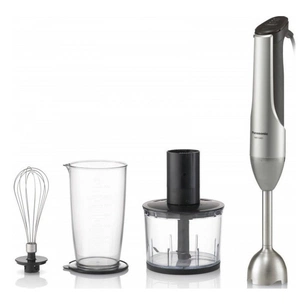 Блендер Panasonic MX-S401STQ зображення 1