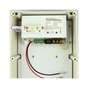 Блок живлення для систем відеоспостереження Full Energy BBGP-125W - preview 4