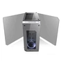 Корпус ThermalTake View 71 TG RGB Snow (CA-1I7-00F6WN-00) - зменшене зображення 6