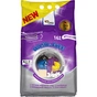 Пральний порошок Wash&Free Universal Жасмин та лаванда з марсельським милом 8.1 кг (4262396140913) - зменшене зображення 1