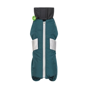 Комбінезон для тварин Pet Fashion Den XL (коргі) (4823082439577) зображення 1