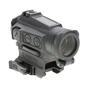 Коліматорний приціл Holosun HE515CT-RD (747016) - зменшене зображення 4