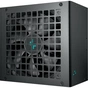 Блок живлення Deepcool 750W PL750D (R-PL750D-FC0B-EU) - зменшене зображення 1