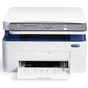 Многофункциональное устройство Xerox WorkCentre 3025BI (3025V_BI) - уменьшенное изображение 3