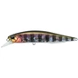 Воблер DUO Realis Jerkbait 100SP 100mm 14.5g ADA3058 Prism Gill (34.25.49) - зменшене зображення 1