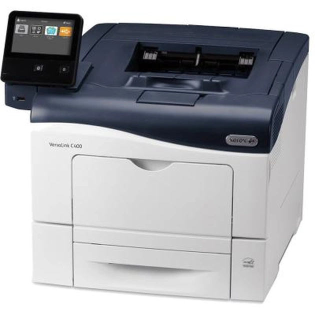 Лазерний принтер Xerox VersaLink C400DN (C400V_DN) - изображение 1