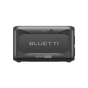 Зарядна станція BLUETTI AC300 3000W + B500K 5120Wh (AC300+B500K) - зменшене зображення 2