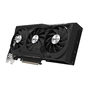 Відеокарта GIGABYTE GeForce RTX4070 12Gb WINDFORCE OC (GV-N4070WF3OC-12GD) - зменшене зображення 4