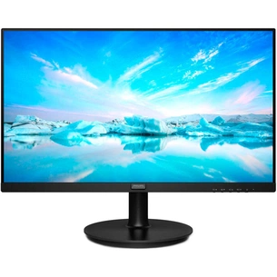 Монітор Philips 271V8LAB/00 зображення 1
