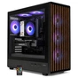 Комп'ютер Vinga Wolverine D9900 (I5M16G3060WP.D9900) - зменшене зображення 4