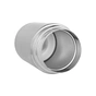 Термос Noveen Обідній TB951 800 мл Silver (RL072906) - зменшене зображення 4