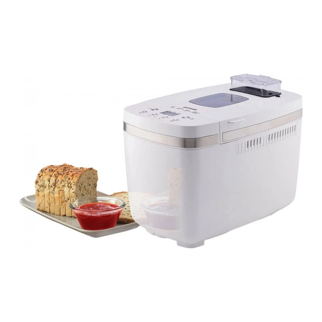 Хлібопічка Gorenje BM1350W - picture 5